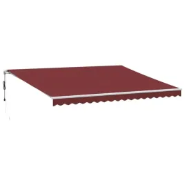 automatycznie-zwijana-markiza-burgundowa-450x350-cm