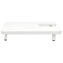 stolik-powiekszajacy-pole-pracy-janome-502403008-do-juno-e1030-i-elna-160