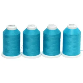 nici-do-owerloka-madeira-kolor-9892-turkusowe-4-szt