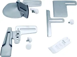 zestaw-akcesoriow-do-covera-minerva-cs1000