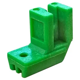 stopka-do-zamkow-blyskawicznych-ykk3ck1