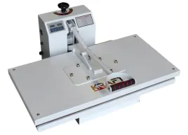 krafft-ths-4060d-prasa-do-termodruku-60x40-cm