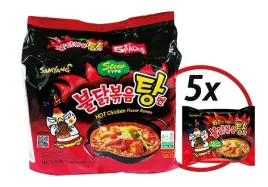 zupka-instant-buldak-chicken-ramen-soup-samyang-725-g