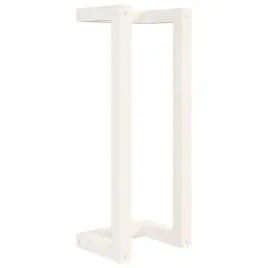 wieszak-na-reczniki-bialy-23x18x60-cm-lite-drewno-sosnowe