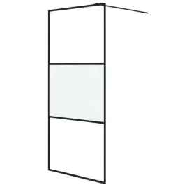 scianka-prysznicowa-czarna-90x195-cm-polmrozone-szklo-esg