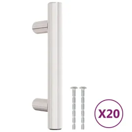 uchwyty-do-szafek-20-szt-srebrne-64-mm-stal-nierdzewna
