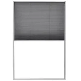 plisowana-moskitiera-okienna-aluminium-80x120-cm