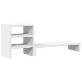 podstawka-pod-monitor-z-organizerem-biala