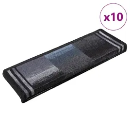 samoprzylepne-nakladki-na-schody-10-szt-65x21x4cm-czarno-szare