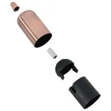 oprawki-do-zarowek-2-szt-czerwony-braz-e27-kod-producenta-4106529
