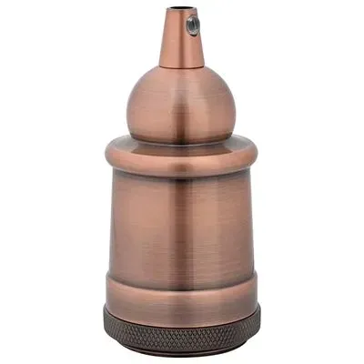 oprawki-do-zarowek-2-szt-czerwony-braz-e27-stan-nowy-material-dominujacy-metal