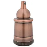 oprawki-do-zarowek-2-szt-czerwony-braz-e27-stan-nowy-material-dominujacy-metal