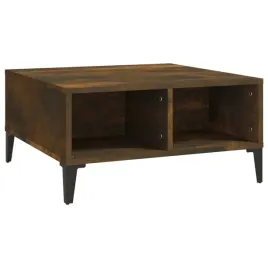 stolik-kawowy-opalany-dab-60x60x30-cm-material-drewnopochodny