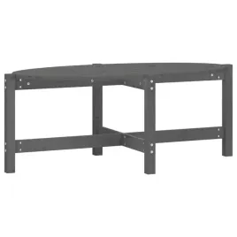 stolik-kawowy-szary-118x63x45-cm-lite-drewno-so