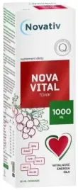 novativ-novavital-tonik-1l