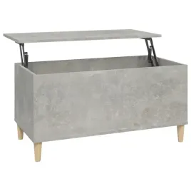 stolik-kawowy-szarosc-betonu-90x445x45-cm