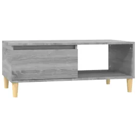 stolik-kawowy-szary-dab-sonoma-90x50x365-cm-dre