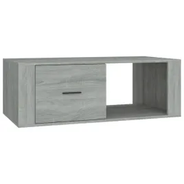stolik-kawowy-szary-dab-sonoma-100x505x45-cm