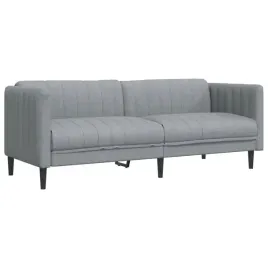 sofa-trzyosobowa-jasnoszara-tkanina