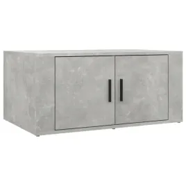 stolik-kawowy-szarosc-betonu-80x50x36-cm