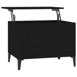 stolik-kawowy-czarny-60x445x45-cm-material-drewnopochodny