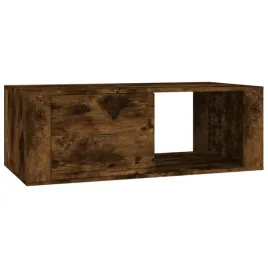 stolik-kawowy-przydymiony-dab-100x505x35-cm