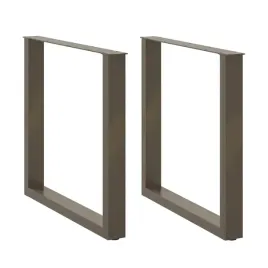 nogi-do-stolika-kawowego-2-szt-naturalna-stal-90x-72-73-cm