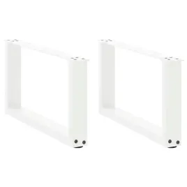 nogi-do-stolika-kawowego-2-szt-biale-60x-30-31-cm-stal