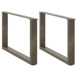 nogi-do-stolika-kawowego-2-szt-naturalna-stal-70x-42-43-cm