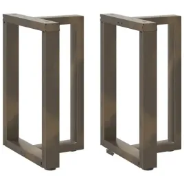 nogi-do-stolu-jadalnianego-2-szt-60x35x-72-73-cm-stal