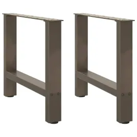 nogi-do-stolika-kawowego-naturalna-stal-2-szt-50x-42-43-cm