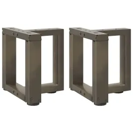 nogi-do-stolika-kawowego-2-szt-30x25x-30-31-cm-stal