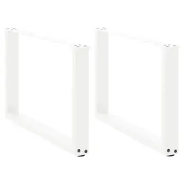 nogi-do-stolika-kawowego-2-szt-biale-60x-42-43-cm-stal