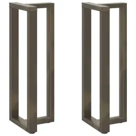nogi-do-stolu-barowego-2-szt-40x35x-110-111-cm-stal