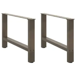 nogi-do-stolika-kawowego-naturalna-stal-2-szt-70x-42-43-cm