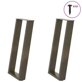nogi-do-stolu-konsolowego-2-szt-28x-72-73-cm-stal