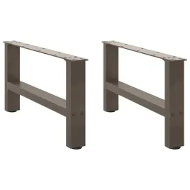 nogi-do-stolika-kawowego-naturalna-stal-2-szt-60x-30-31-cm