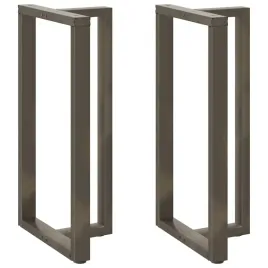 nogi-do-stolu-barowego-2-szt-60x35x-110-111-cm-stal