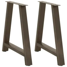 nogi-do-stolika-kawowego-2-szt-80x-72-73-cm-stal