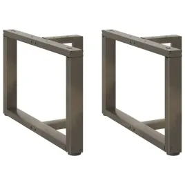 nogi-do-stolika-kawowego-2-szt-70x25x-42-43-cm-stal
