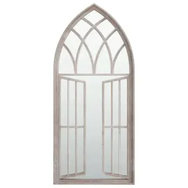 lustro-ogrodowe-piaskowe-100x45-cm-zelazne