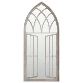 lustro-do-wnetrz-kolor-piaskowy-100x45-cm-zelazne