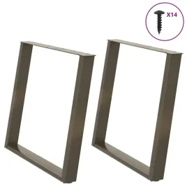 vidxl-nogi-do-stolu-jadalnianego-2-szt-90x-72-73-cm-stal
