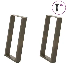 vidxl-nogi-do-stolu-jadalnianego-2-szt-50x-72-73-cm-stal