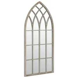 lustro-ogrodowe-piaskowe-70x30-cm-zelazne