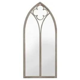 lustro-do-wnetrz-kolor-piaskowy-70x30-cm-zelazne
