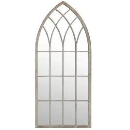 lustro-do-wnetrz-kolor-piaskowy-70x30-cm-zelazne