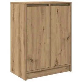 komoda-artisan-oak-57x34x76-cm-drewno-klejone