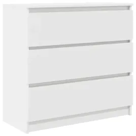szafka-biala-80x35x76-cm-material-drewnopochodny