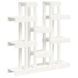kwietnik-bialy-1045x25x1095-cm-lite-drewno-s